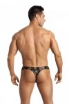 Power string M