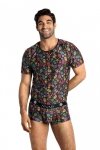 Mexico t-shirt (men's t-shirt/t-shirt męski) S
