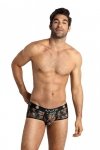 Power brief (men's brief/slipy męskie) S