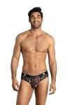 Mexico slip (men's slip/slipy męskie) XXXL