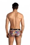 Comics boxer (męskie bokserki/men's boxer) XL