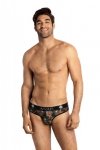 Power slip (men's slip/slipy męskie)XXL