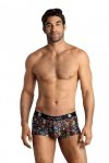 Benito t-shirt (men's t-shirt/t-shirt męski) XXL