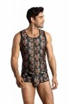 Power top (men's top/top męski) XL