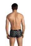 Benito boxer (męskie bokserki/men's boxer) M
