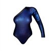 Bielizna Harlo blue body one XXL/XXXL