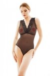 Saffron prime black body S/M