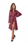 Morgan one robe L/XL