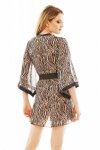 Bridget Robe S/M