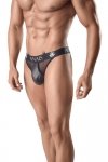 Ares - jockstrapy męskie erotyczne majtki (I) S 