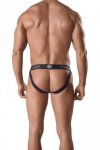 Ares - Seksowne męskie jockstrapy (I) L