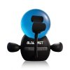 Automatyczny masturbator z uchwytem na smartfon Blowcast Wingman Lite