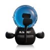 Automatyczny masturbator z uchwytem na smartfon Blowcast  Wingman Plus