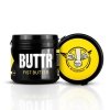 Żel Buttr fisting butter