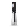 Cruizr - CS08 penis pump with sucking function