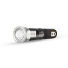 Cruizr - CS08 penis pump with sucking function