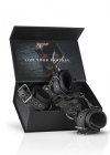 Kajdanki Hogtie With Hand and Anklecuffs