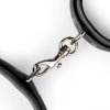 Kajdanki Thigh & Wrist Cuff Set