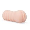 Masturbator Lara Bay masturbator