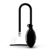 Pompka do pochwy Vagina pump basic