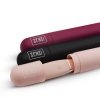 Wibrator - Senzi Vibrator - purple