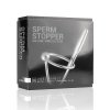 Dilator penisa z pierścieniem Prince's Wand Dilator Met Eikel Ring
