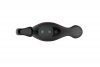 Finger Wiggle prostate massager with remote