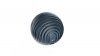 Massage Ball vibrating ball male stroker