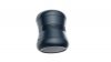 Vibrating male stroker
