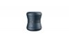 Vibrating male stroker