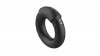 Vibrating penis ring with heating function