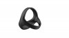 Vibrating penis ring
