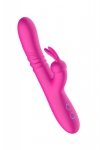 Wibrator króliczek Rabbit vibrator