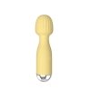 Mini wand wibrator  av wands