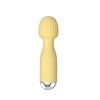 Mini wand wibrator  av wands