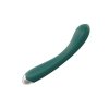 Klasyczny wibrator damski G SPOT VIBRATOR