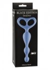 Plug kulki Ultimate Beads Blue