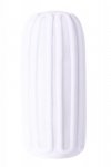 Masturbator Marshmallow Maxi syrupy white