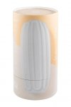 Masturbator Marshmallow Maxi syrupy white