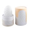 Masturbator Marshmallow Maxi sugary white