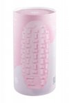 Masturbator Marshmallow Maxi syrupy pink