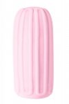 Masturbator Marshmallow Maxi syrupy pink