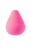 Masturbator Take it Easy Chic light pink