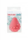 Masturbator Take it Easy Chic light pink