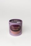 Ssący masażer do łechtaczki muffinka Blueberry Cupcake