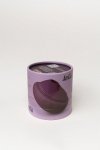 Ssący masażer do łechtaczki muffinka Blueberry Cupcake