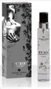 Feromony dla kobiet Miyoshi Miyagi Pure 15ml 