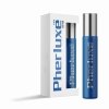 Perfumy z feromonami dla mężczyzn Pherluxe Blue for men 33 ml spray