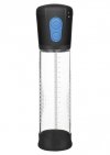 Pompka do penisa Powerpump Electric Vacuum Pump