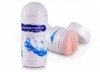 Masturbator passion cup vagina 01